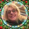 Cheryl Dunne - @cheryldunne25 - Poshmark